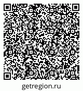 79265782589