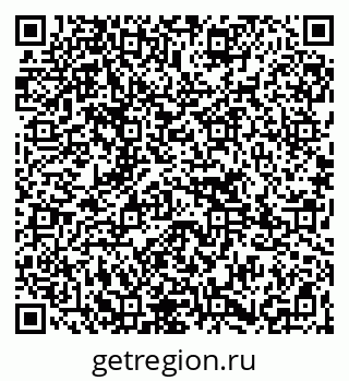79265782592