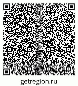 79265782598