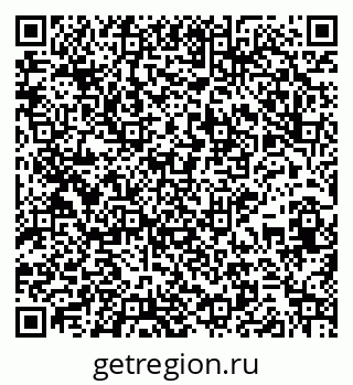 79265782602