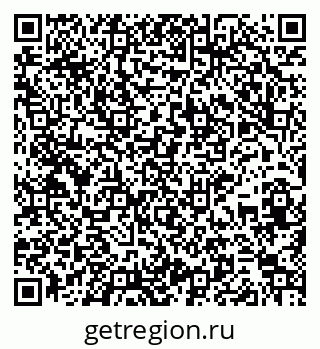 79265782605