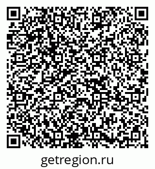 79265782608