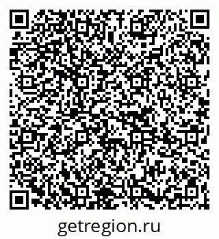 79265782617