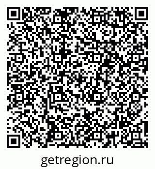 79265782620