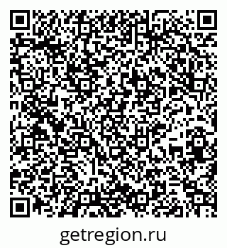 79265782621