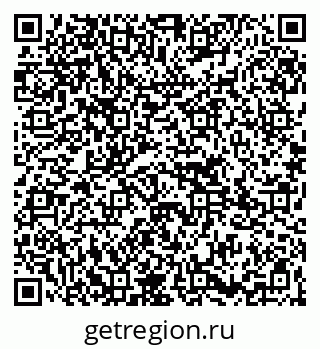 79265782626