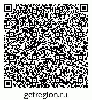 79265782628