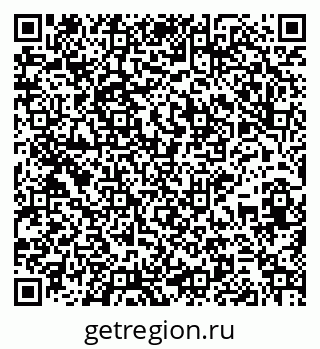 79265782629