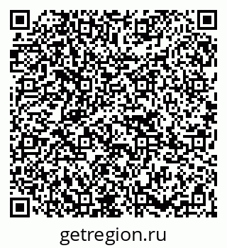 79265782630