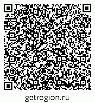 79265782637