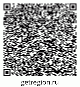 79265782638