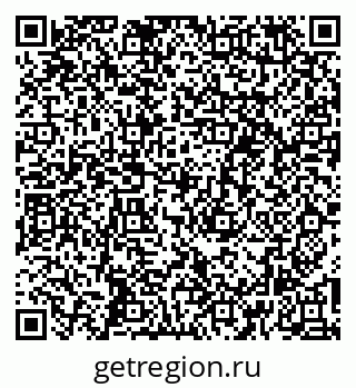 79265782640