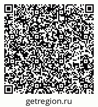 79265782641