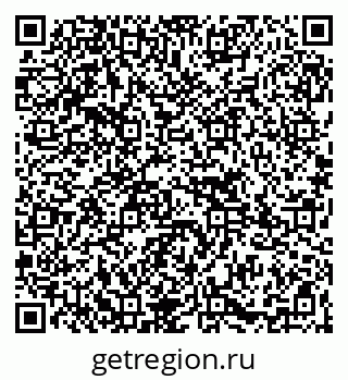 79265782643