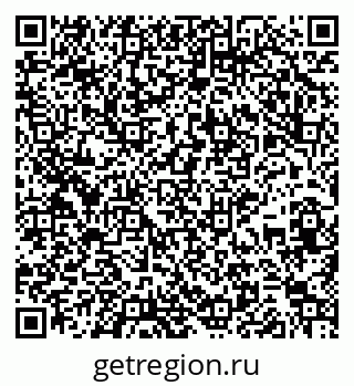 79265782645