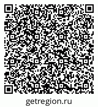 79265782648