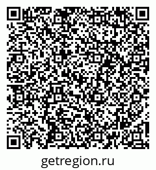 79265782649