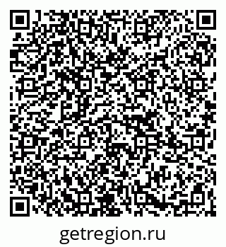 79265782650