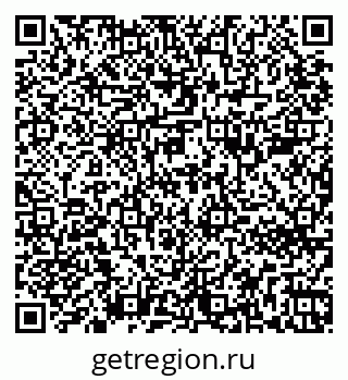 79265782653
