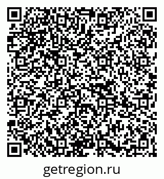 79265782655