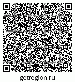 79265782658