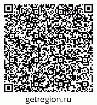 79265782659