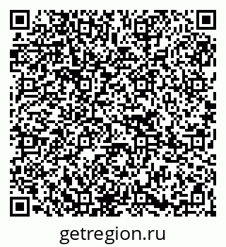 79265782661