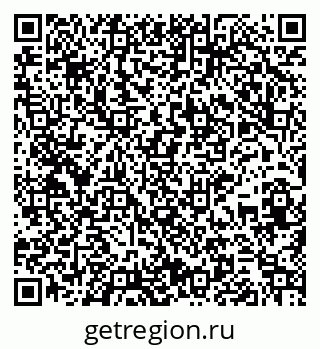 79265782663
