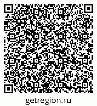 79265782666