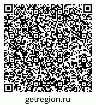 79265782668