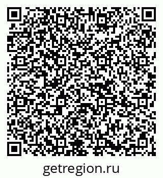 79265782671