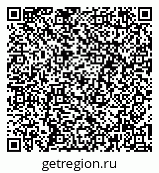 79265782672