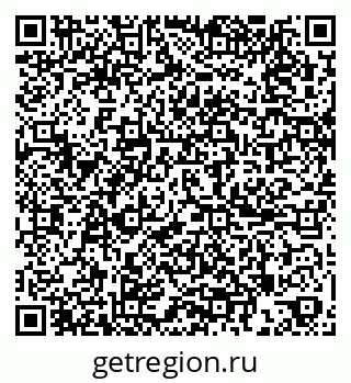 79265782675