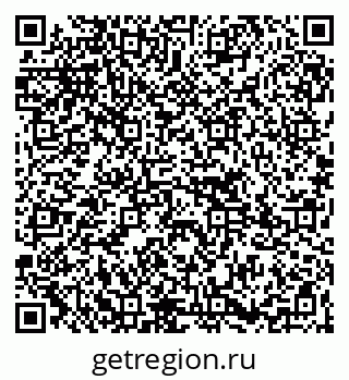 79265782679