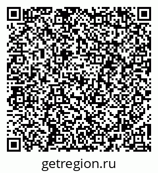 79265782681