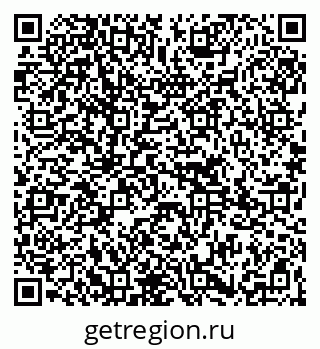 79265782682