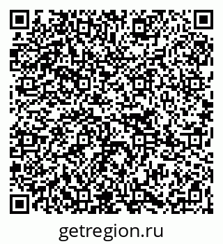 79265782683