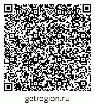 79265782684