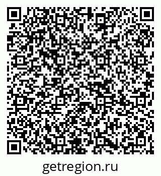 79265782687