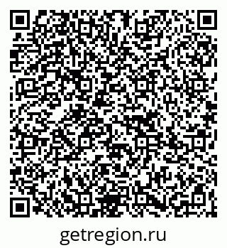 79265782693