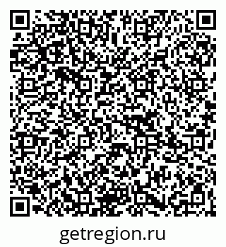 79265782697