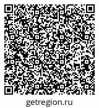 79265782701