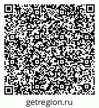 79265782702