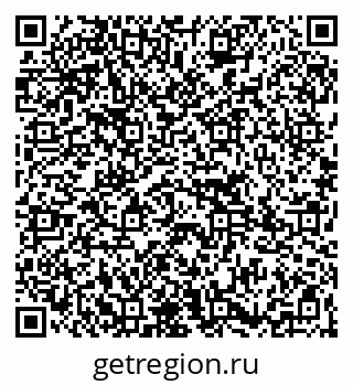 79265782703