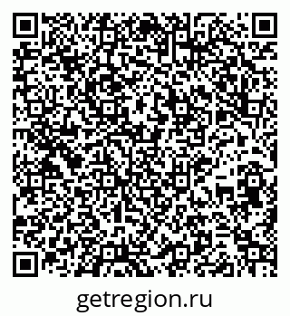 79265782707