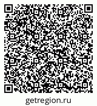 79265782708