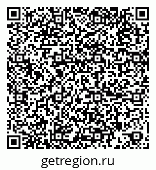 79265782711