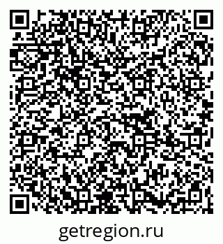 79265782716
