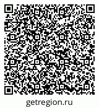 79265782723
