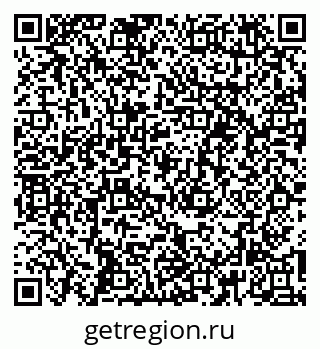 79265782724